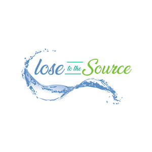 Logo Design by geni for this project | Design: #31933398