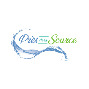 Logo Design by geni for this project | Design: #31936505