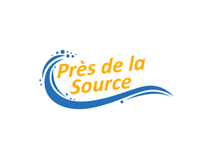 Logo Design by BNdesigner for this project | Design: #31905526
