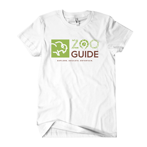 T-shirt Design by Rheanza for this project | Design: #31920591