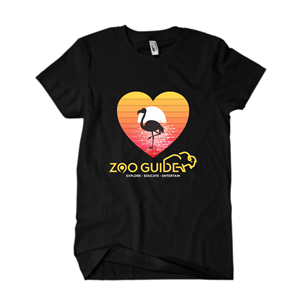 T-Shirt-Design von Rheanza für dieses Projekt | Design: #31920592