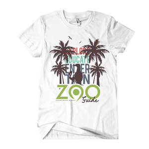 T-Shirt-Design von Rheanza für dieses Projekt | Design: #31920594