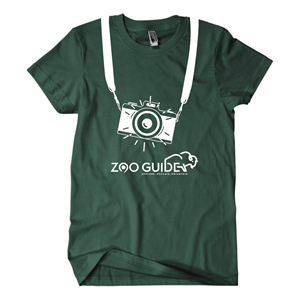 T-Shirt-Design von Rheanza für dieses Projekt | Design: #31920595