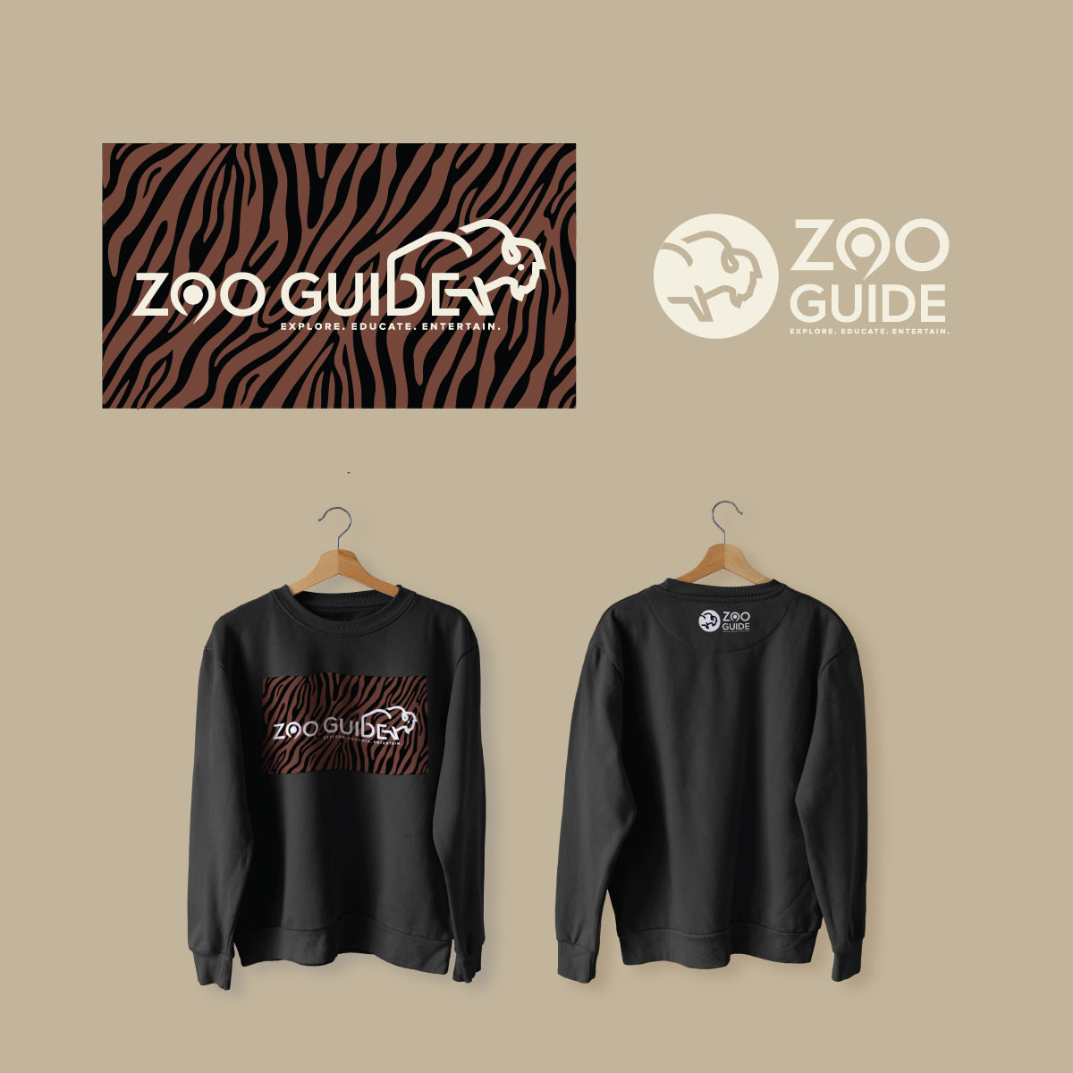 T-shirt Design by Lilie for this project | Design #31912852