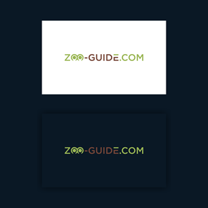 T-shirt Design by B.O_studio for this project | Design: #31940800