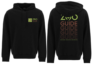T-Shirt-Design von O_O NIZAL O_O für dieses Projekt | Design: #31937987