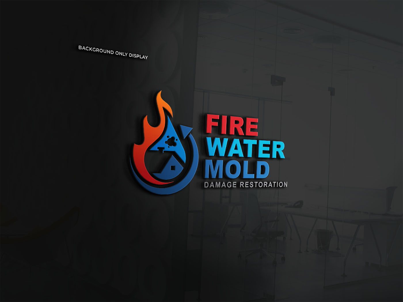 Logo Design by jonkonrad for this project | Design #31907426