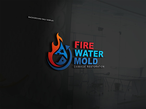 Diseño de Logo por jonkonrad para este proyecto | Diseño: #31907426