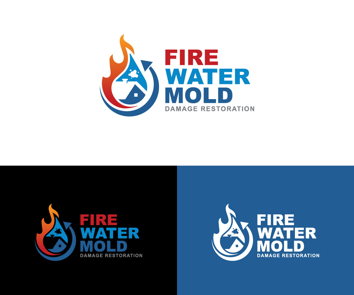 Diseño de Logo por jonkonrad para este proyecto | Diseño #31907427