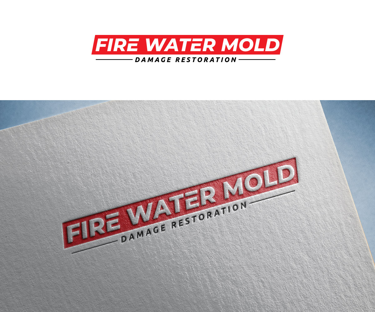 Logo Design by Luckey yaari for this project | Design #31904625