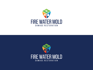 Logo Design by 439 Creations for this project | Design: #31909681