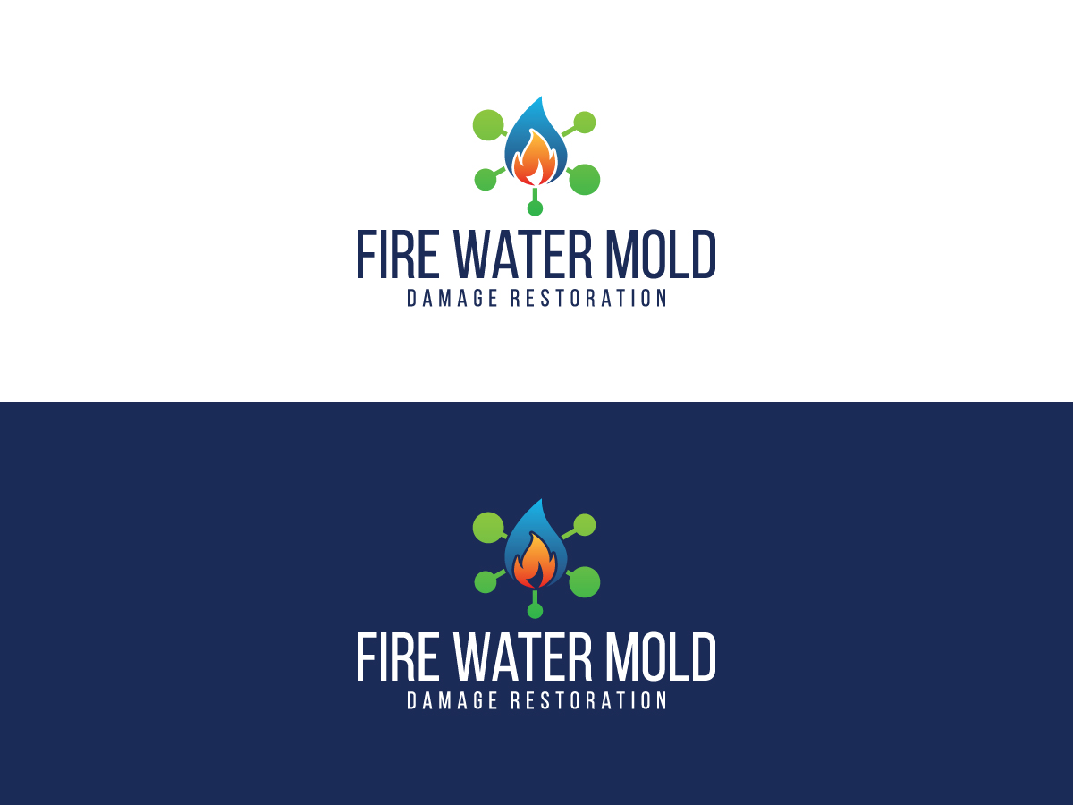 Logo Design by 439 Creations for this project | Design #31909682