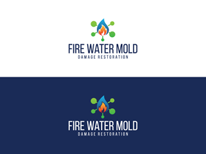 Logo Design by 439 Creations for this project | Design: #31909682