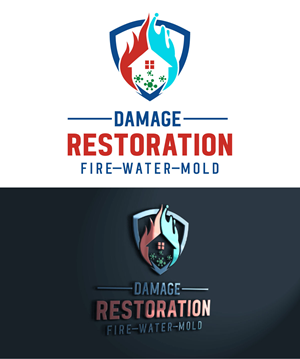 Diseño de Logo por Danial07 para este proyecto | Diseño: #31909153