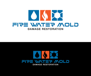 Logo Design by Kavth for this project | Design: #31927576