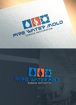Logo Design by Kavth for this project | Design: #31935522