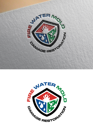 Diseño de Logo por LogoPoko para este proyecto | Diseño: #31915975