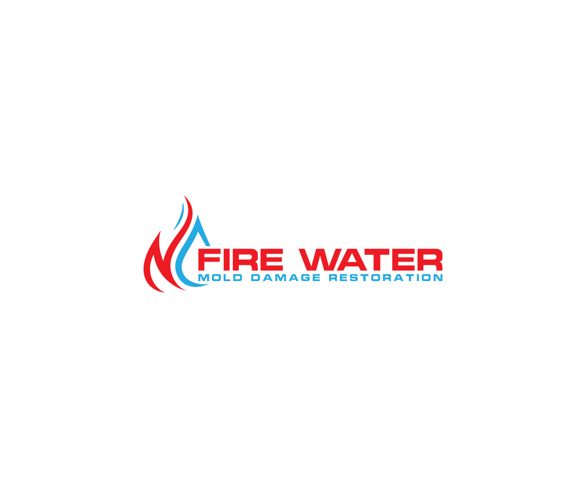 Logo Design by Spark  Design for this project | Design #31903504