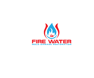 Logo Design by Spark  Design for this project | Design: #31903505