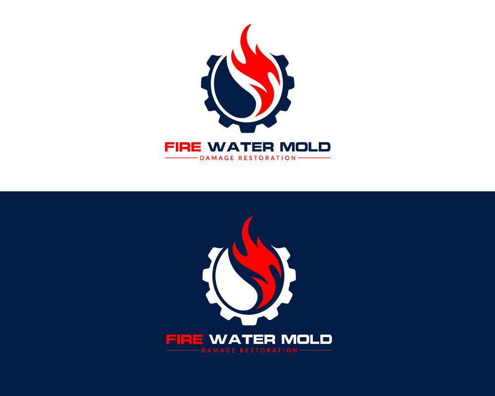 Logo Design by MMM2 for this project | Design #31906402