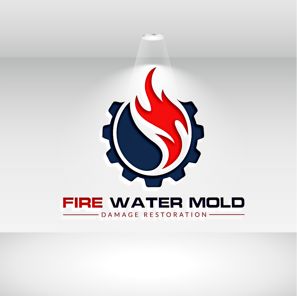 Logo Design by MMM2 for this project | Design #31906403