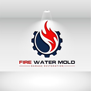 Logo Design by MMM2 for this project | Design: #31906403
