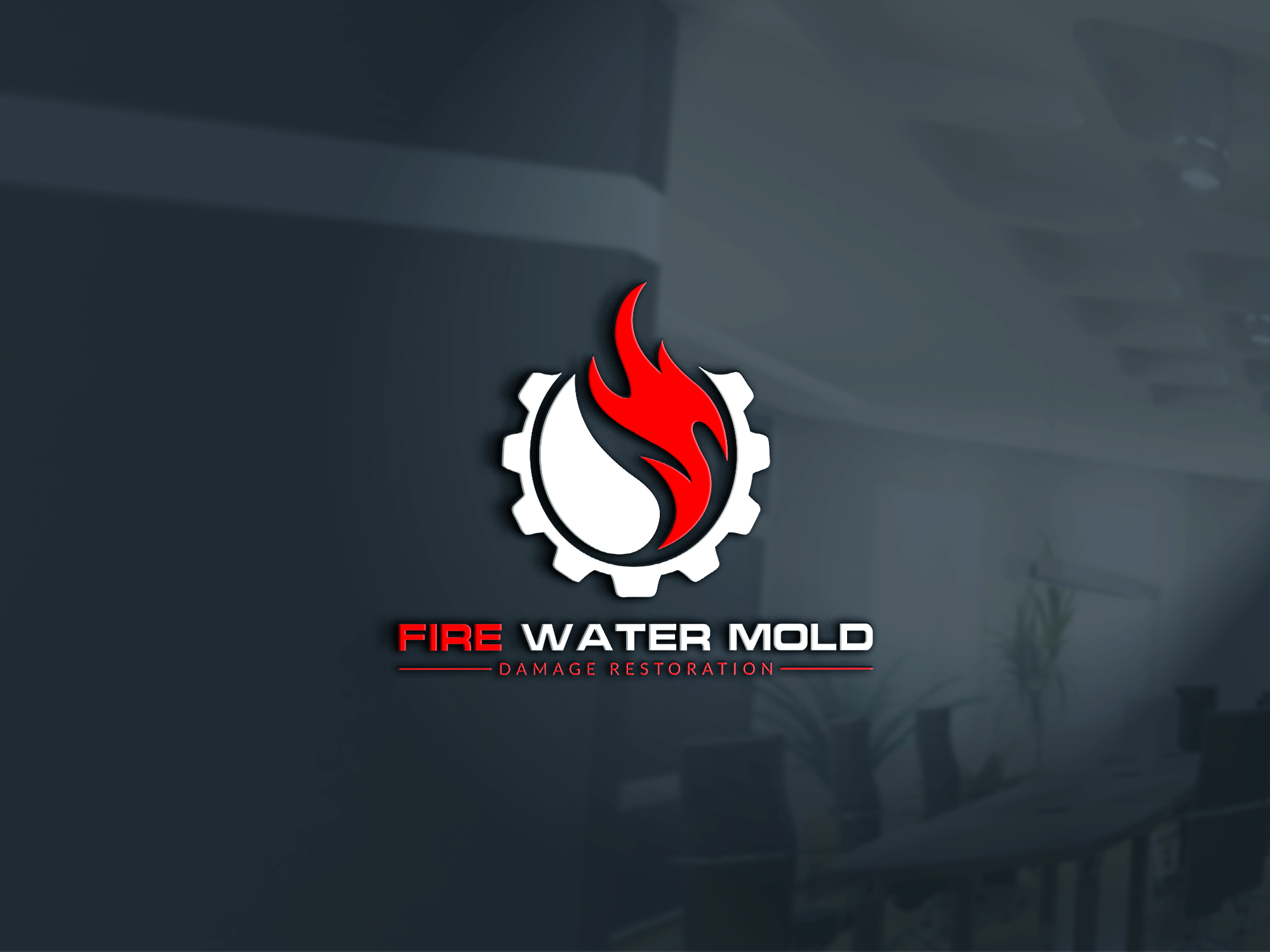 Logo Design by MMM2 for this project | Design #31906404