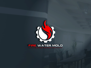 Logo Design by MMM2 for this project | Design: #31906404
