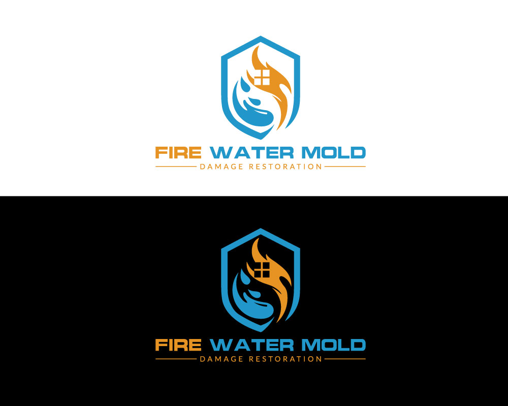 Logo-Design von MMM2 für dieses Projekt | Design #31907397