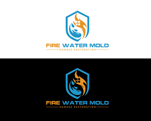 Logo Design by MMM2 for this project | Design: #31907397
