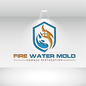 Logo Design by MMM2 for this project | Design: #31907398