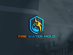 Logo Design by MMM2 for this project | Design: #31907399