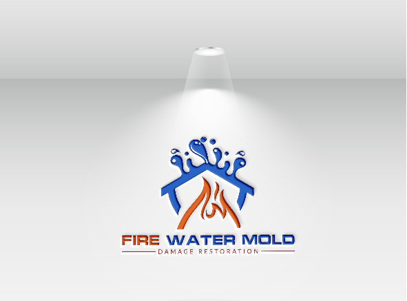 Logo-Design von MMM2 für dieses Projekt | Design #31907565