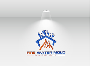 Logo Design by MMM2 for this project | Design: #31907565
