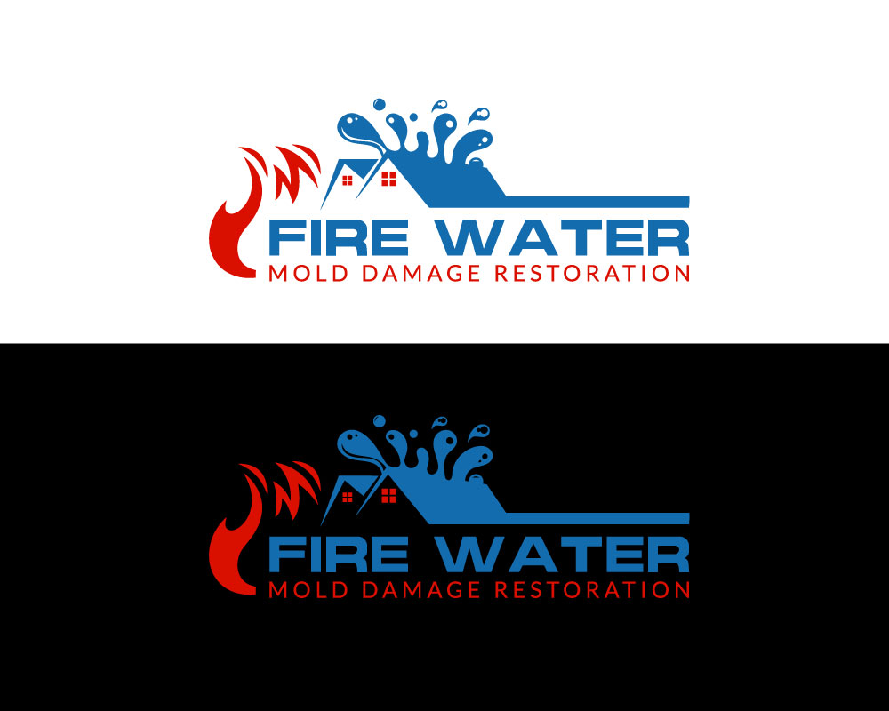 Logo Design by MMM2 for this project | Design #31907566