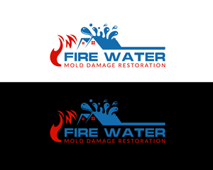 Logo Design by MMM2 for this project | Design: #31907566
