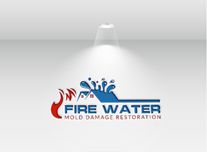 Logo Design by MMM2 for this project | Design: #31907567