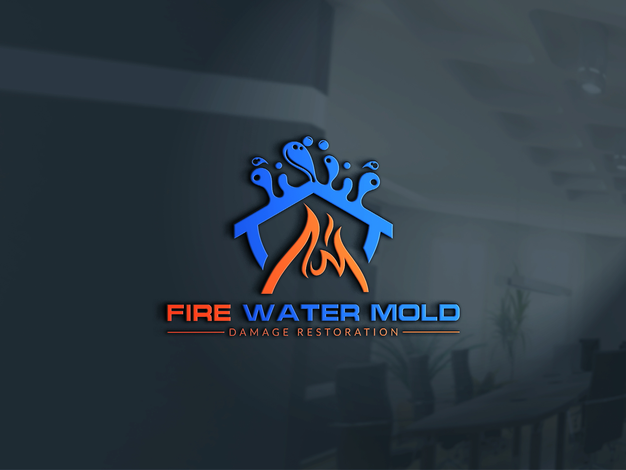 Logo Design by MMM2 for this project | Design #31907568