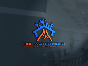 Logo Design by MMM2 for this project | Design: #31907568