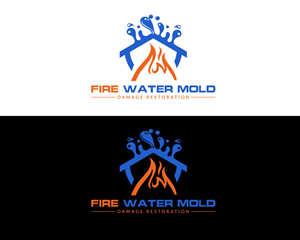 Logo Design by MMM2 for this project | Design: #31907569