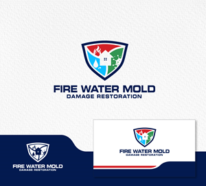 Diseño de Logo por SolDesign para este proyecto | Diseño: #31943147