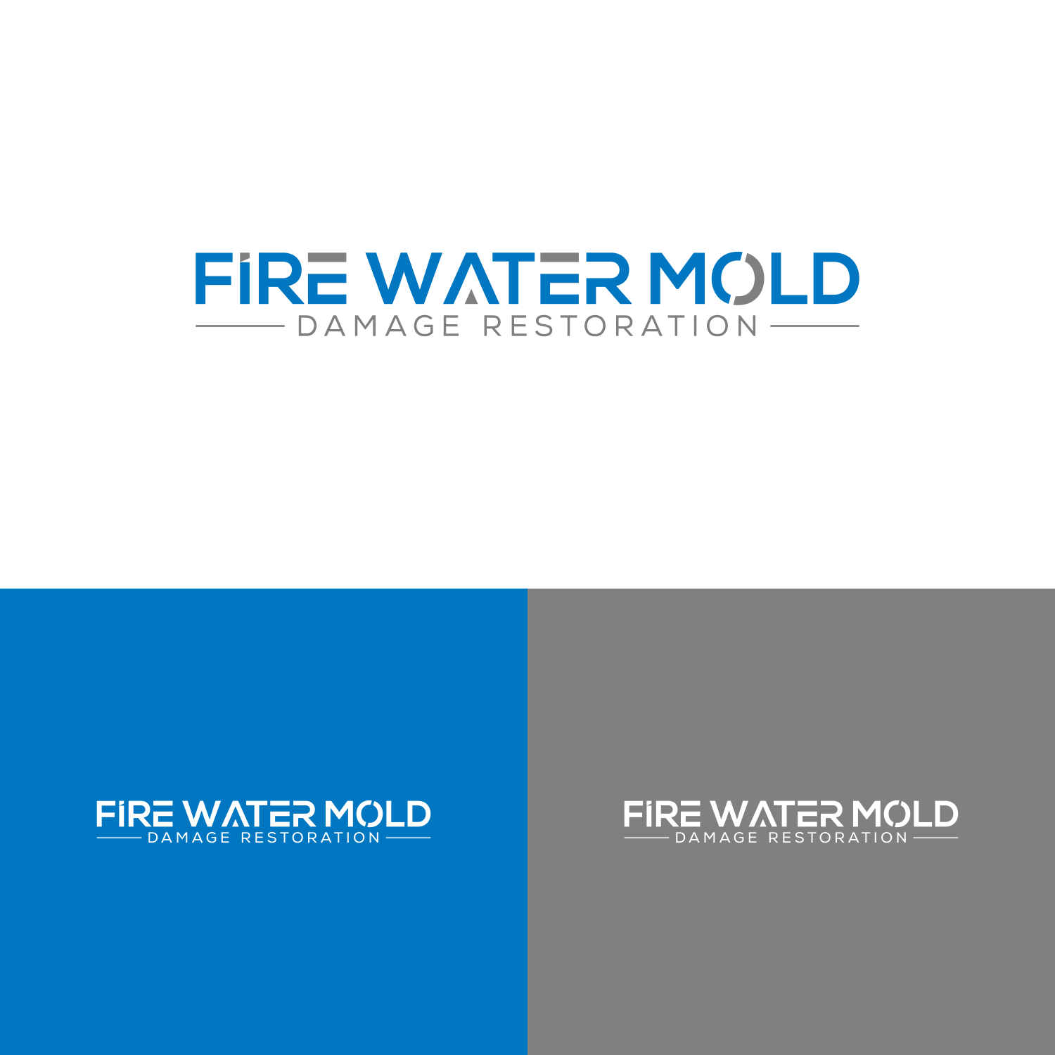 Logo Design by Kenshin777 for this project | Design #31908595