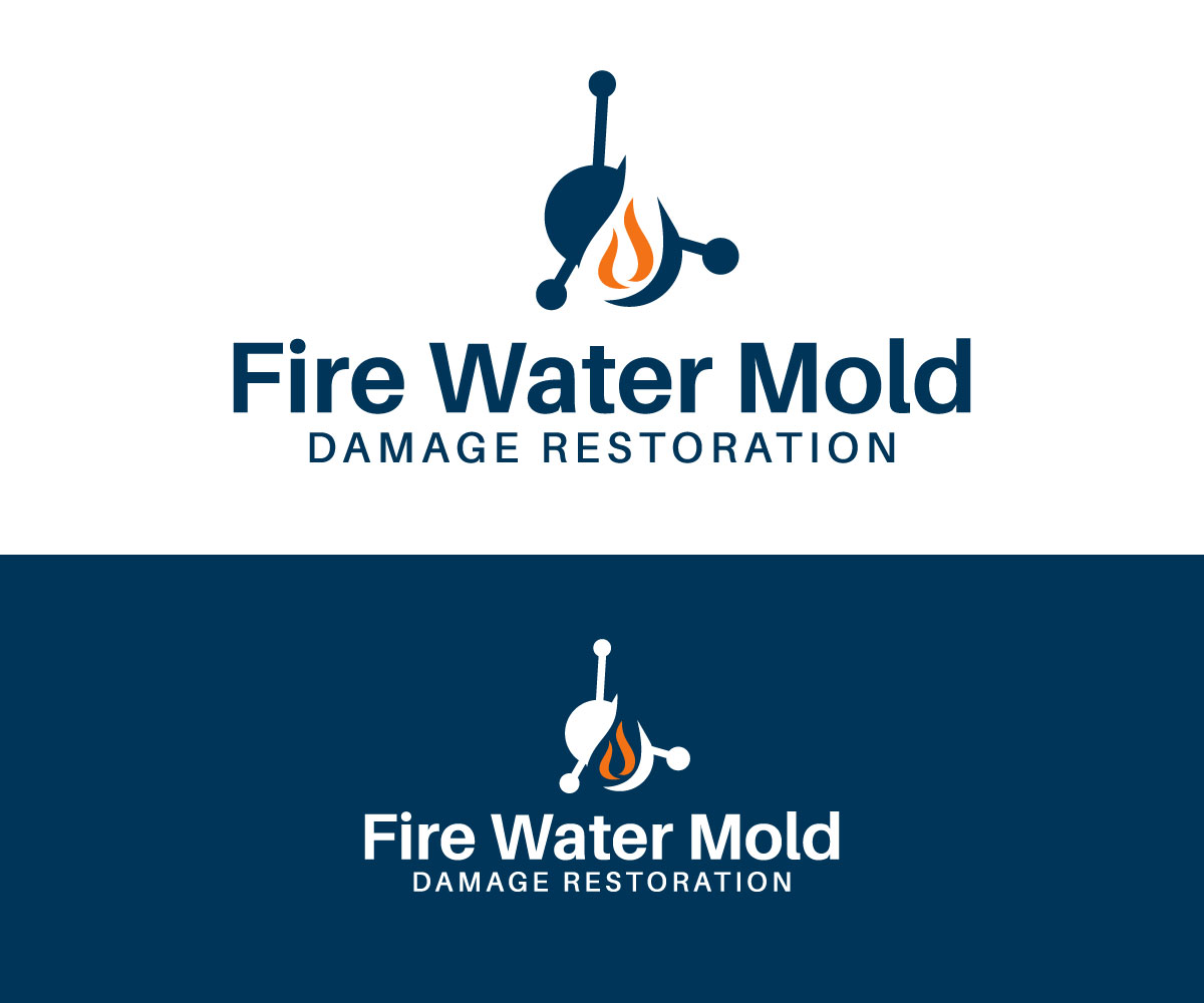 Logo Design by RaKu 2 for this project | Design #31927620