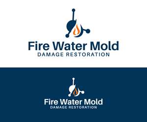 Logo Design by RaKu 2 for this project | Design: #31927620