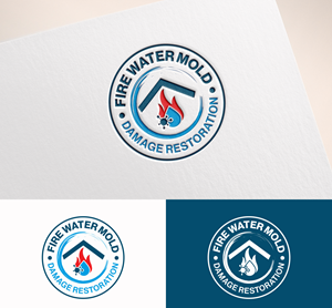 Diseño de Logo por M Art & Design para este proyecto | Diseño: #31906313