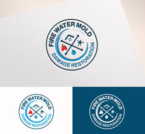 Diseño de Logo por M Art & Design para este proyecto | Diseño: #31906887
