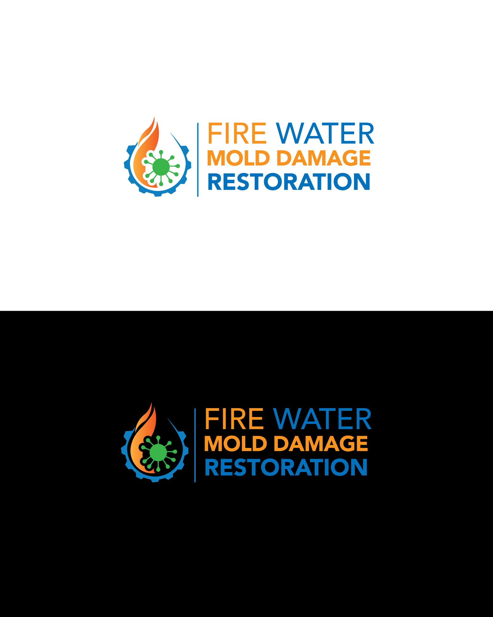 Logo Design by Nazma _Begum for this project | Design #31907091