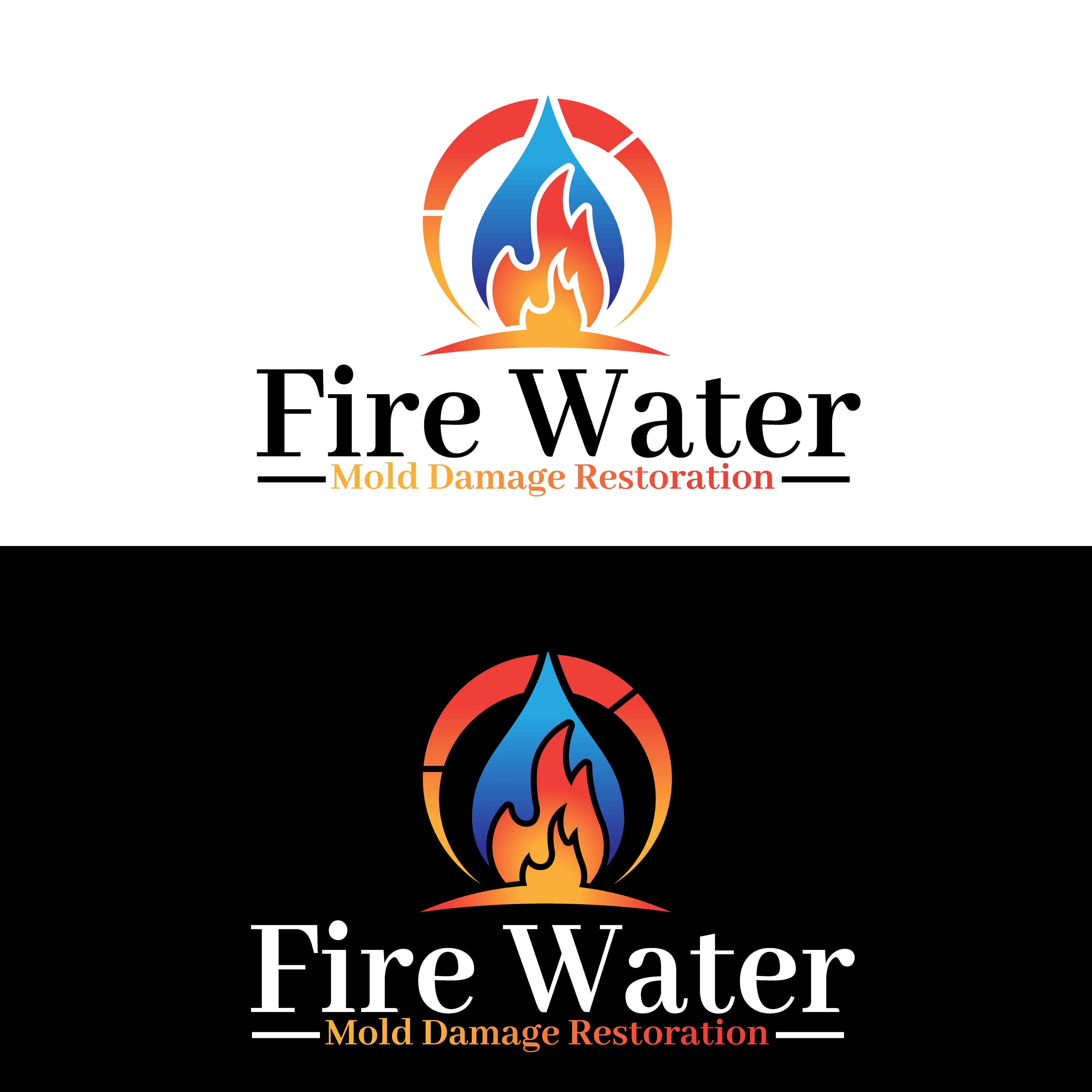 Logo Design by freelauncerz for this project | Design #31946519