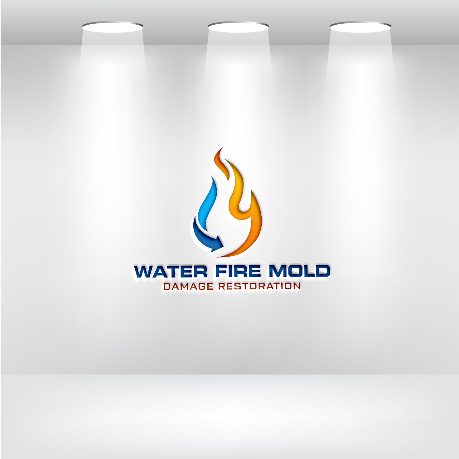 Logo-Design von Innovative Graphix für dieses Projekt | Design #31913118