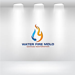 Logo Design by Innovative Graphix for this project | Design: #31913118